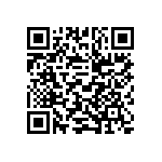 ESQT-115-03-M-D-349 QRCode