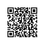 ESQT-115-03-M-D-350 QRCode