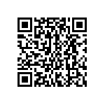 ESQT-115-03-M-D-370 QRCode