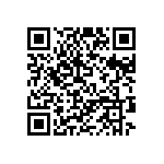 ESQT-115-03-M-Q-368-005 QRCode