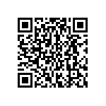 ESQT-115-03-SM-D-309 QRCode