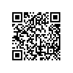 ESQT-116-02-F-D-335 QRCode