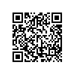 ESQT-116-02-F-D-454 QRCode