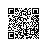 ESQT-116-02-F-D-500 QRCode