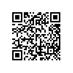 ESQT-116-02-F-D-510 QRCode