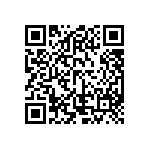 ESQT-116-02-F-D-555 QRCode