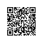 ESQT-116-02-F-D-576 QRCode