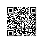 ESQT-116-02-F-D-595 QRCode