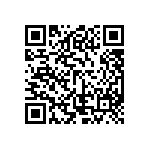 ESQT-116-02-F-D-665 QRCode