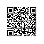 ESQT-116-02-F-D-720 QRCode