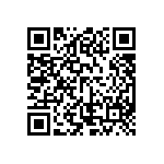 ESQT-116-02-F-D-725 QRCode