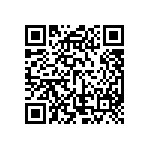 ESQT-116-02-F-D-748 QRCode