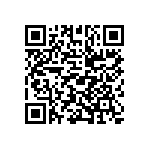 ESQT-116-02-F-D-770 QRCode