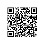 ESQT-116-02-F-Q-309 QRCode