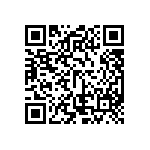 ESQT-116-02-F-Q-430 QRCode