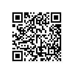 ESQT-116-02-F-Q-525 QRCode