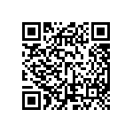 ESQT-116-02-G-D-319 QRCode