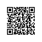 ESQT-116-02-G-D-395 QRCode