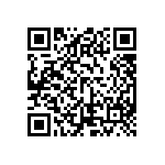 ESQT-116-02-G-D-433 QRCode