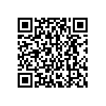 ESQT-116-02-G-D-472 QRCode