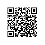 ESQT-116-02-G-D-720 QRCode