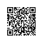 ESQT-116-02-G-D-760 QRCode