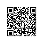 ESQT-116-02-G-Q-355 QRCode