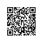 ESQT-116-02-G-Q-500 QRCode