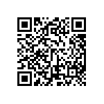 ESQT-116-02-G-S-400 QRCode