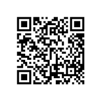 ESQT-116-02-G-S-710 QRCode