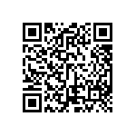 ESQT-116-02-G-S-750 QRCode