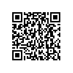 ESQT-116-02-G-S-790 QRCode