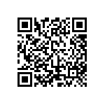 ESQT-116-02-GF-D-310 QRCode