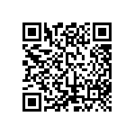 ESQT-116-02-GF-D-370 QRCode