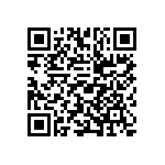 ESQT-116-02-L-D-375 QRCode