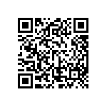 ESQT-116-02-L-D-440 QRCode