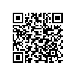 ESQT-116-02-L-D-535 QRCode