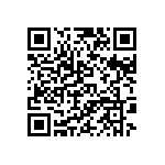 ESQT-116-02-L-D-750 QRCode