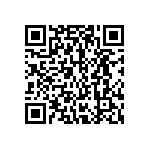 ESQT-116-02-L-Q-410 QRCode