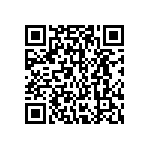 ESQT-116-02-L-Q-440 QRCode