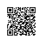 ESQT-116-02-L-Q-688 QRCode