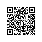 ESQT-116-02-L-Q-745 QRCode