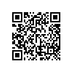 ESQT-116-02-L-Q-750 QRCode