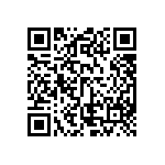 ESQT-116-02-L-S-500 QRCode