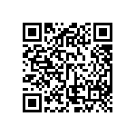 ESQT-116-02-L-S-512 QRCode