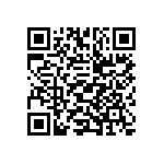 ESQT-116-02-M-5-375 QRCode