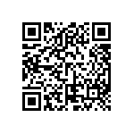 ESQT-116-02-M-6-375 QRCode