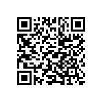 ESQT-116-02-M-D-689 QRCode