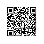 ESQT-116-02-M-Q-368 QRCode