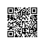 ESQT-116-02-S-6-375 QRCode